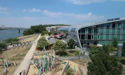 5b72bf9c40c1b 5b72bf9c40c1b