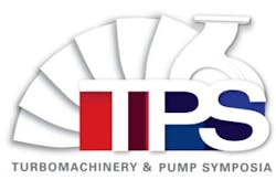 Tps Color Stacked Gray Text Copy 300x195 Tps Color Stacked Gray Text Copy 300x195