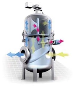 Wt0818 Eaton Picture1 263x300 Wt0818 Eaton Picture1 263x300