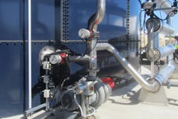 Courtesy of Landia Courtesy of Landia