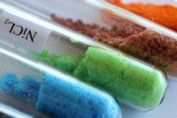 Wt0818 Prab Metal Removal 3 800x533 300x200 Wt0818 Prab Metal Removal 3 800x533 300x200