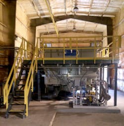 Wt0818 Www Fig2 297x300 Wt0818 Www Fig2 297x300