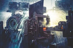 chinaface/iStock chinaface/iStock