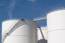 SpaceManKris/iStock SpaceManKris/iStock