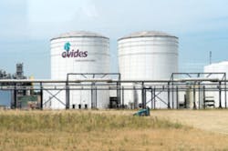 Wt0918 Zero Brine Picture 2 300x199 Wt0918 Zero Brine Picture 2 300x199