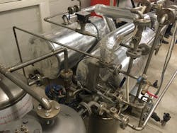 Wt0918 Zero Brine Picture 5 1024x768 Wt0918 Zero Brine Picture 5 1024x768