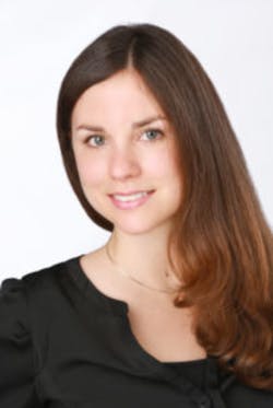 Wt0918 Zero Brine Vvw 3 201x300 Wt0918 Zero Brine Vvw 3 201x300