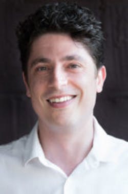 WT0918_ZeroBrine_Xevgenos WT0918_ZeroBrine_Xevgenos