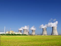 Content Dam Ww Online Articles 2018 08 1200px Content Dam Ww Online Articles 2018 08 1200px