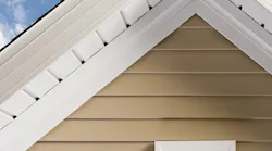 Content Dam Ww Online Articles 2018 08 Iww Certainteed Vinylsiding