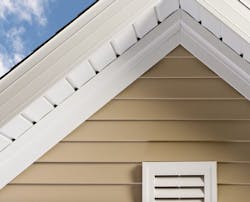 Content Dam Ww Online Articles 2018 08 Iww Certainteed Vinylsiding Content Dam Ww Online Articles 2018 08 Iww Certainteed Vinylsiding