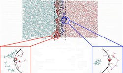 Content Dam Ww Online Articles 2018 08 Iww Crestsofwate Content Dam Ww Online Articles 2018 08 Iww Crestsofwate