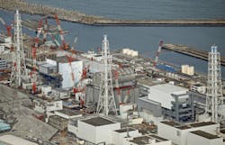 Content Dam Ww Online Articles 2018 08 Iww Fukushima Content Dam Ww Online Articles 2018 08 Iww Fukushima