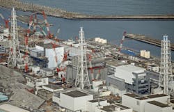 Content Dam Ww Online Articles 2018 08 Iww Fukushima