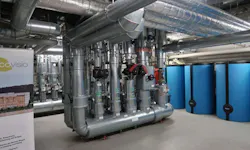 Content Dam Ww Online Articles 2018 08 Iww Institute Content Dam Ww Online Articles 2018 08 Iww Institute