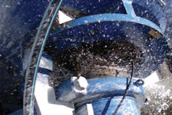 0918 Wt John Crane Image4 800x533 300x200 0918 Wt John Crane Image4 800x533 300x200