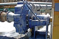 0918 Wt John Crane Image6 800x533 300x200 0918 Wt John Crane Image6 800x533 300x200