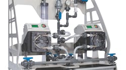 1809wwsp5 P02 1809wwsp5 P02