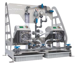 1809wwsp5 P02 1809wwsp5 P02