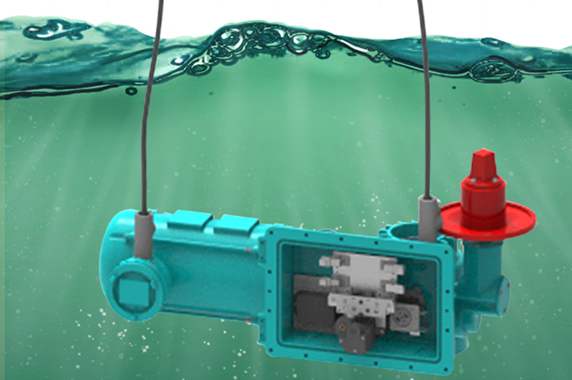 Eim Aquanaught Assemblies Underwater802x533