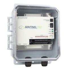 Sentinel Pro In Enclosure 300x300 Sentinel Pro In Enclosure 300x300
