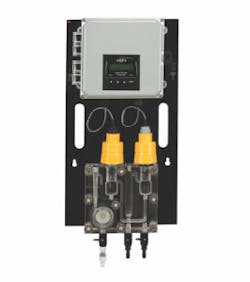 Wt0818 Gf Piping Chlorine Analyzer Pr 266x300 Wt0818 Gf Piping Chlorine Analyzer Pr 266x300