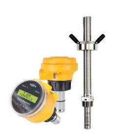 Wt0818 Gf Piping New 2551 Both W2552 2 Pr 272x300 Wt0818 Gf Piping New 2551 Both W2552 2 Pr 272x300