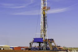 dscz/iStock dscz/iStock