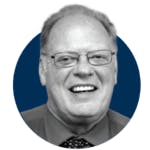 Wt0918 Mpw Mark Bornhoft 150x150 Wt0918 Mpw Mark Bornhoft 150x150