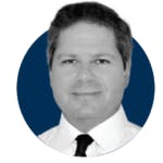 Wt0918 Mpw Peter Takach 150x150 Wt0918 Mpw Peter Takach 150x150