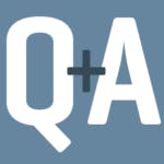 Wt0918 Weftec Qa 150x150 Wt0918 Weftec Qa 150x150