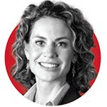 WT0918_julie-villalobos_150 WT0918_julie-villalobos_150