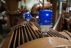 Courtesy of Grundfos Courtesy of Grundfos