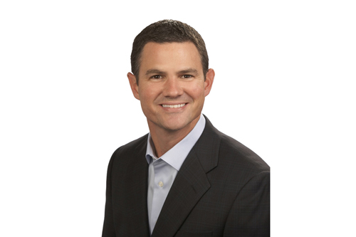 Content Dam Ww Online Articles 2018 09 Ww Greg Guard 900x600