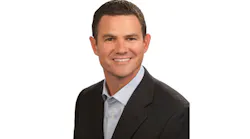 Content Dam Ww Online Articles 2018 09 Ww Greg Guard 900x600