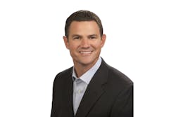 Content Dam Ww Online Articles 2018 09 Ww Greg Guard 900x600 Content Dam Ww Online Articles 2018 09 Ww Greg Guard 900x600