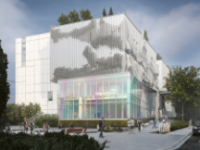 Content Dam Ww Online Articles 2018 09 Ww Newscast 20180917 Story3a Acciona 1 North East Perspective 200x150