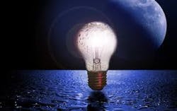 Content Dam Ww Online Articles 2018 09 Wwi Water Energy Content Dam Ww Online Articles 2018 09 Wwi Water Energy