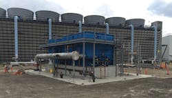 1810iwwad1 P01 1810iwwad1 P01