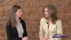 1810iwwcas P01 1810iwwcas P01