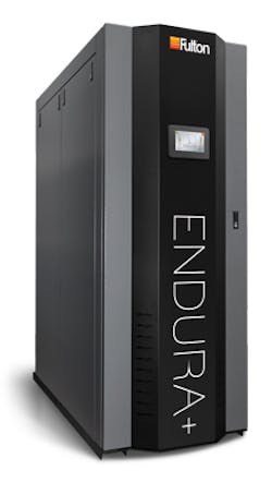 1810iwwfoc P01 1810iwwfoc P01