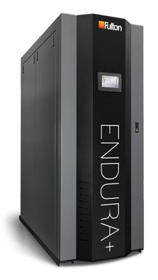 1810iwwfoc P01 1810iwwfoc P01