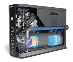 1810iwwfoc P02 1810iwwfoc P02