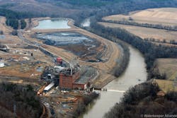 1810iwwft1 P02 1810iwwft1 P02