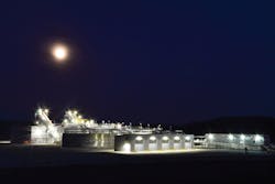 1810iwwft2 P01 1810iwwft2 P01