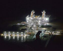 1810iwwft2 P02 1810iwwft2 P02