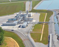 1810iwwft2 P03 1810iwwft2 P03