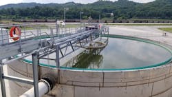 1810iwwft2 P04 1810iwwft2 P04