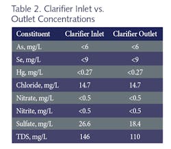 1810iwwft2 T02 1810iwwft2 T02
