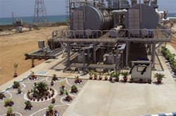 1810iwwft3 P01 1810iwwft3 P01